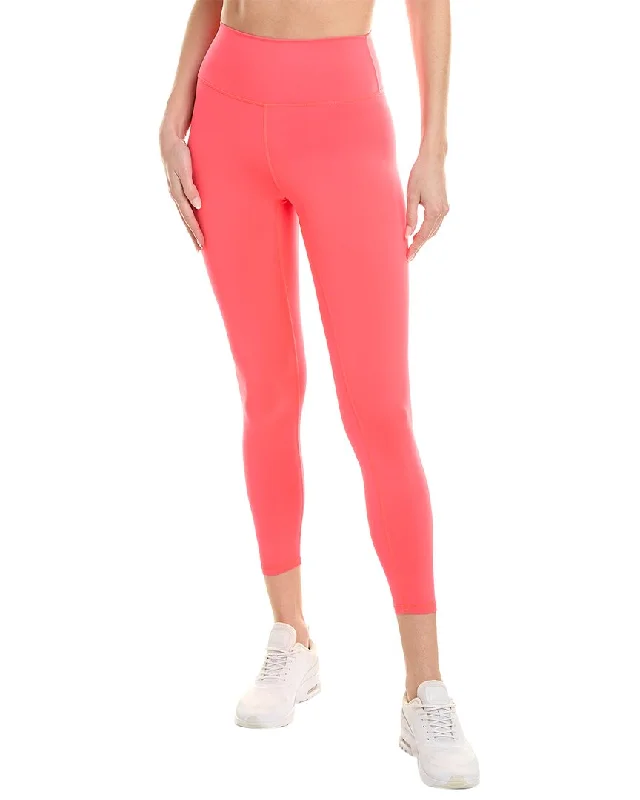 High-performance cycling pants-Women's Jogger Pants-IVL Collective Active Legging