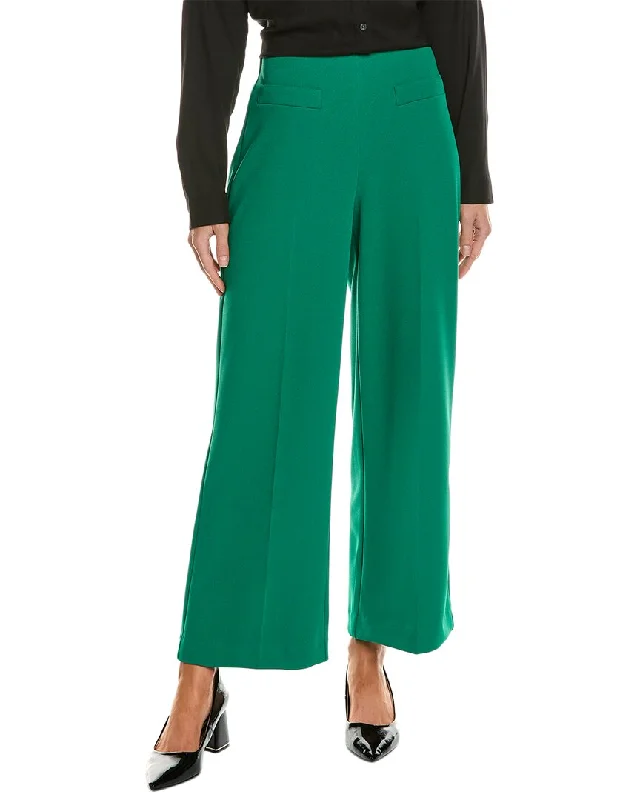 Soft bamboo sleep pants-Women's All-Season Pants-Joseph Ribkoff Pant