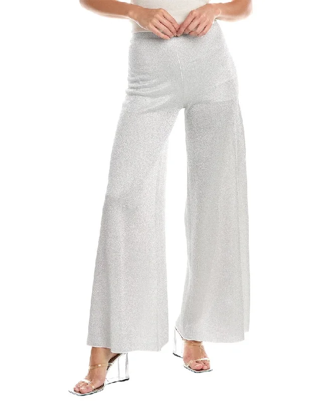 Tailored suit pants-Women's Night Out Pants-M Missoni Pant